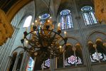PICTURES/Paris - Notre Dame Cathedral/t_P1220916.JPG